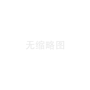 福州万家乐集成灶_集成灶坏了好维修吗